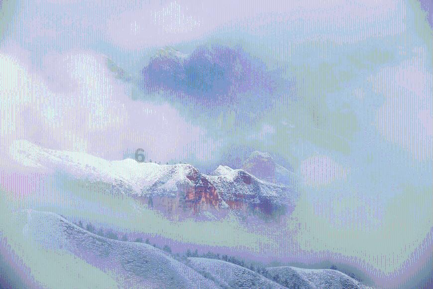 燃烧吧大脑免广告最新版
