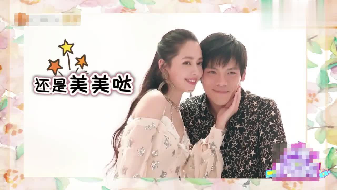 男生对事物没有耐心的表现？