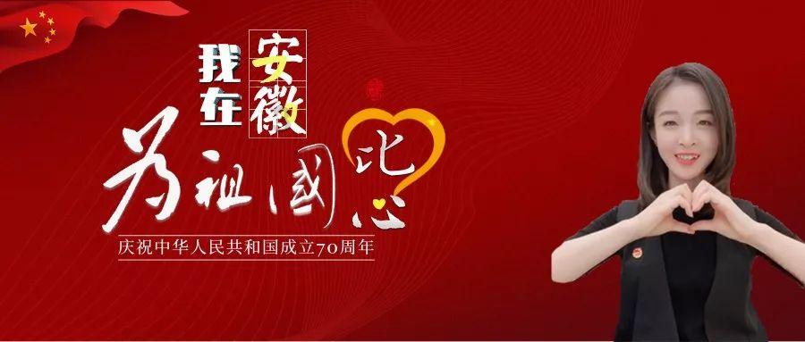 来生理期第三天同房就一次?- 专业问答类网站