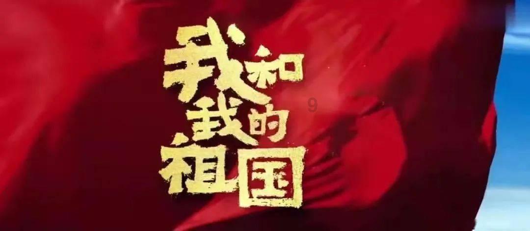 【长恨歌中金屋妆成娇侍寝夜的下一句是什么?】专注问题交流的58问答平台