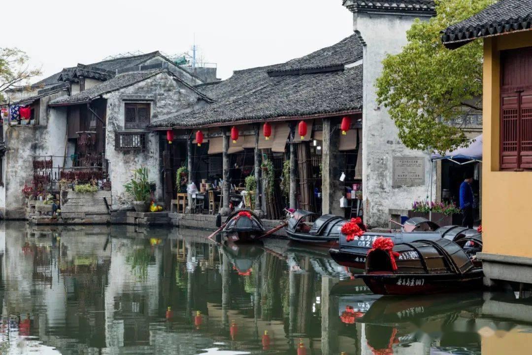她这是公主病吗？